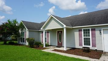 featured image of 19 Jacobs Walk