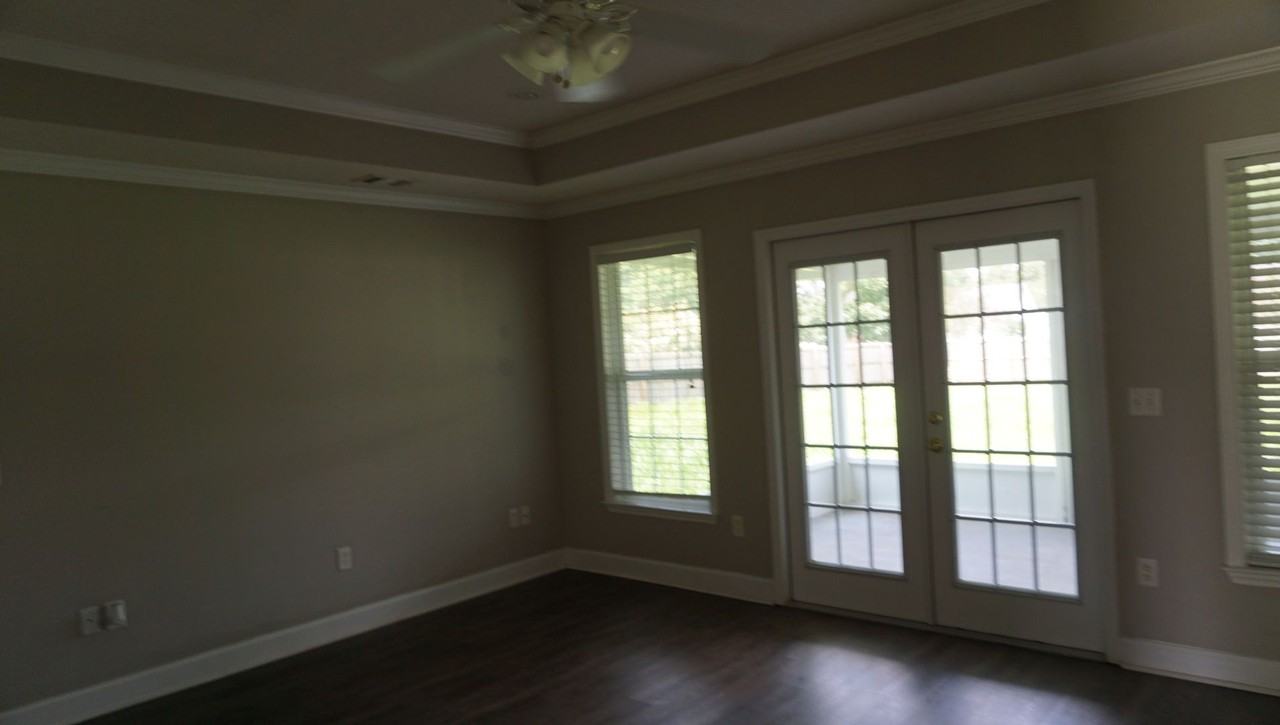 19 Jacobs Walk - Photo 3 of 39