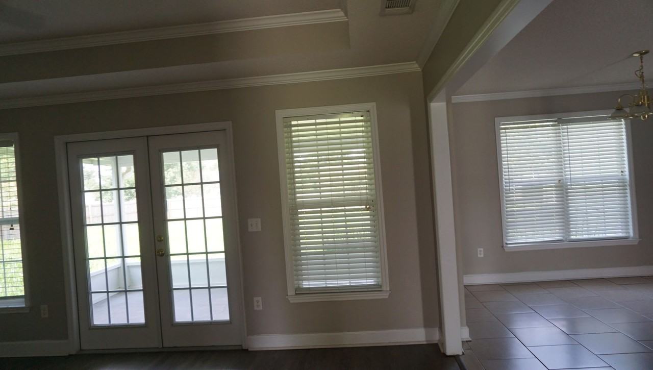 19 Jacobs Walk - Photo 4 of 39