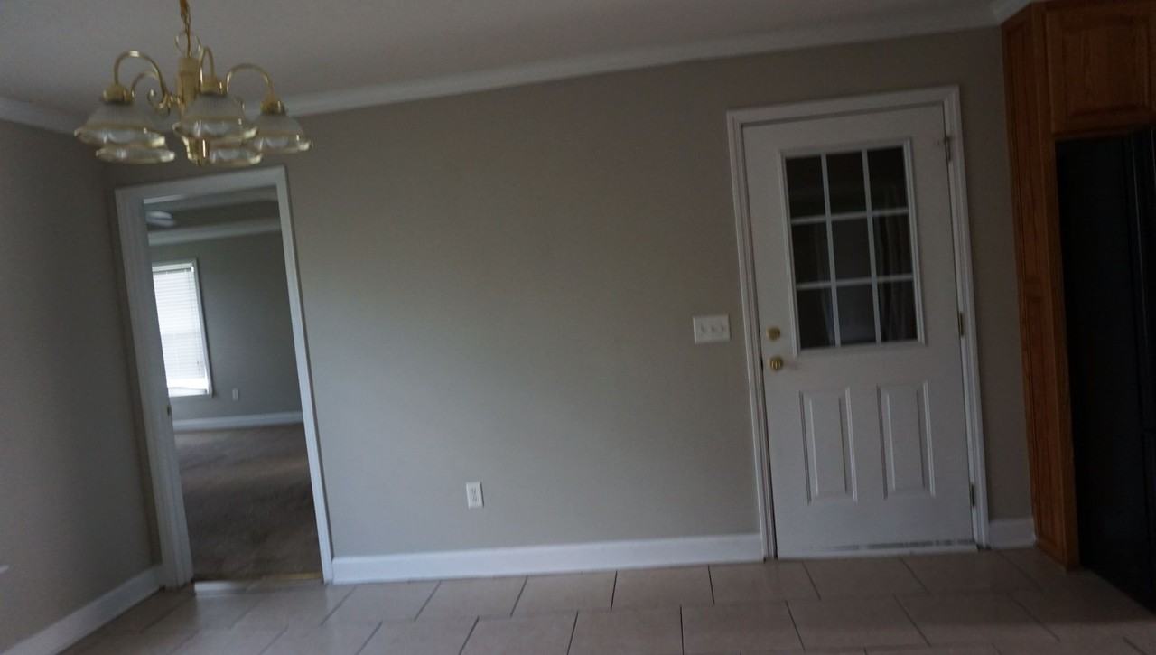 19 Jacobs Walk - Photo 6 of 39