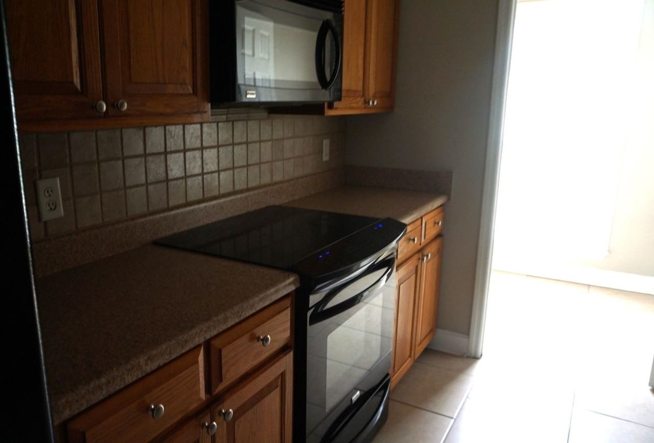 19 Jacobs Walk - Photo 7 of 39