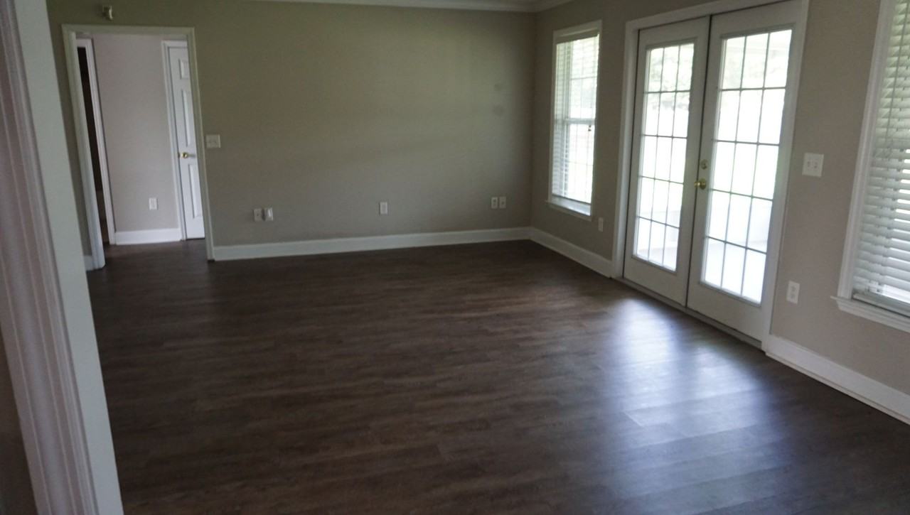 19 Jacobs Walk - Photo 7 of 38