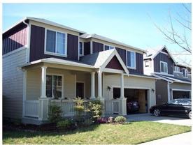 1335 Farina Loop Se - Photo 1 of 1