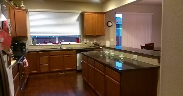 1335 Farina Loop Se - Photo 3 of 9