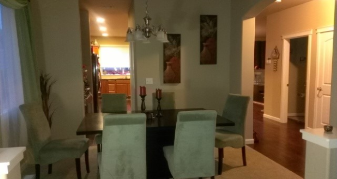 1335 Farina Loop Se - Photo 6 of 9