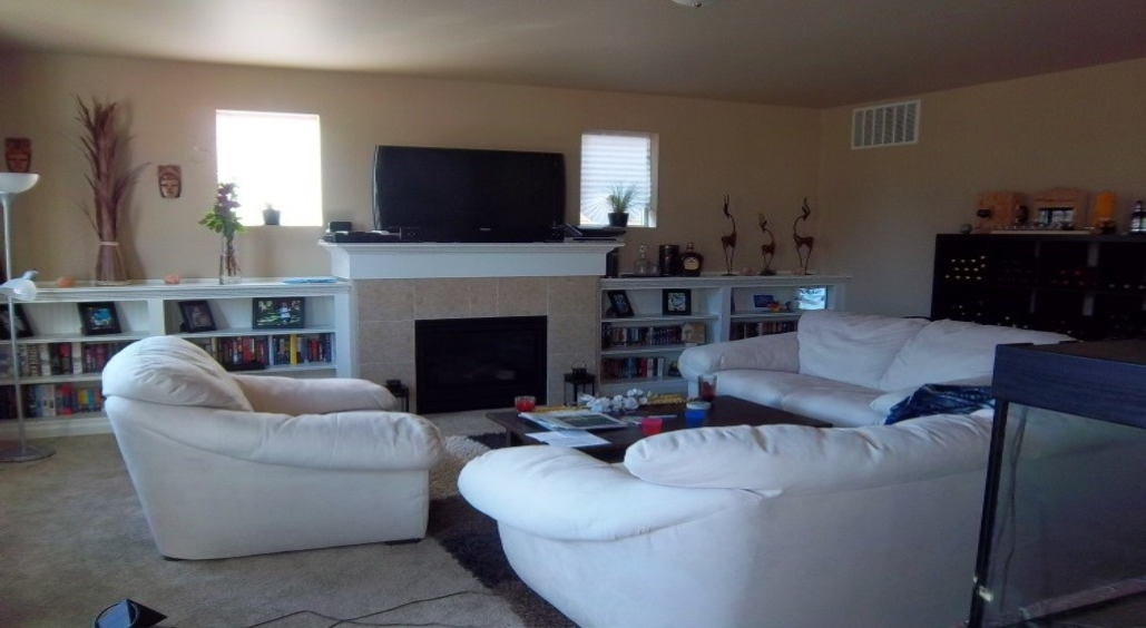 1335 Farina Loop Se - Photo 7 of 9