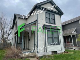 314 Morton Ave - Photo 1 of 1