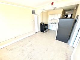 featured image of 77 Bank St