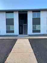 10624 Towner Ave Ne - Photo 1 of 1