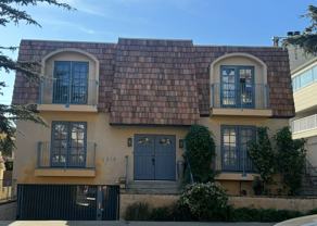 9th St. - Photo 1 of 1