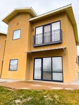 200-229 Southwind Cottages & Lofts - Photo 1 of 1