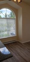 5680 Eagle Pkwy - Photo 1 of 1