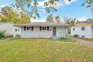 10772 10772 Spring Garden Drive - Spring Garden Drive - Photo 1 of 1