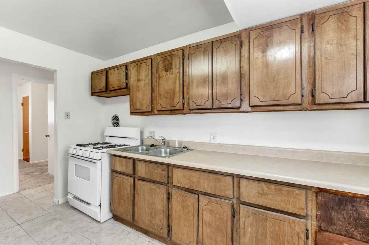 10772 10772 Spring Garden Drive - Spring Garden Drive - Photo 7 of 31