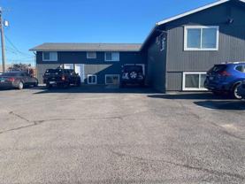 3004 E Boone Apartments - Photo 1 of 1