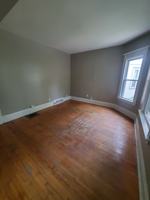 featured image of 1228 N 28th St