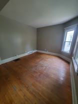 1228-1230 N 28th - 4 Unit - Photo 1 of 1