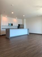 featured image of 202 Timbermill Dr