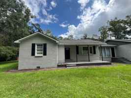 featured image of 760 Ga Highway 30