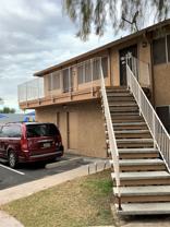 3357 W Harmont Dr._ArizonaLotusInvestmentsLLC - Photo 1 of 1