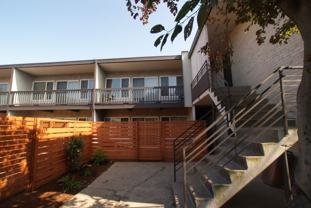 The Elements Apartments - Photo 1 of 1