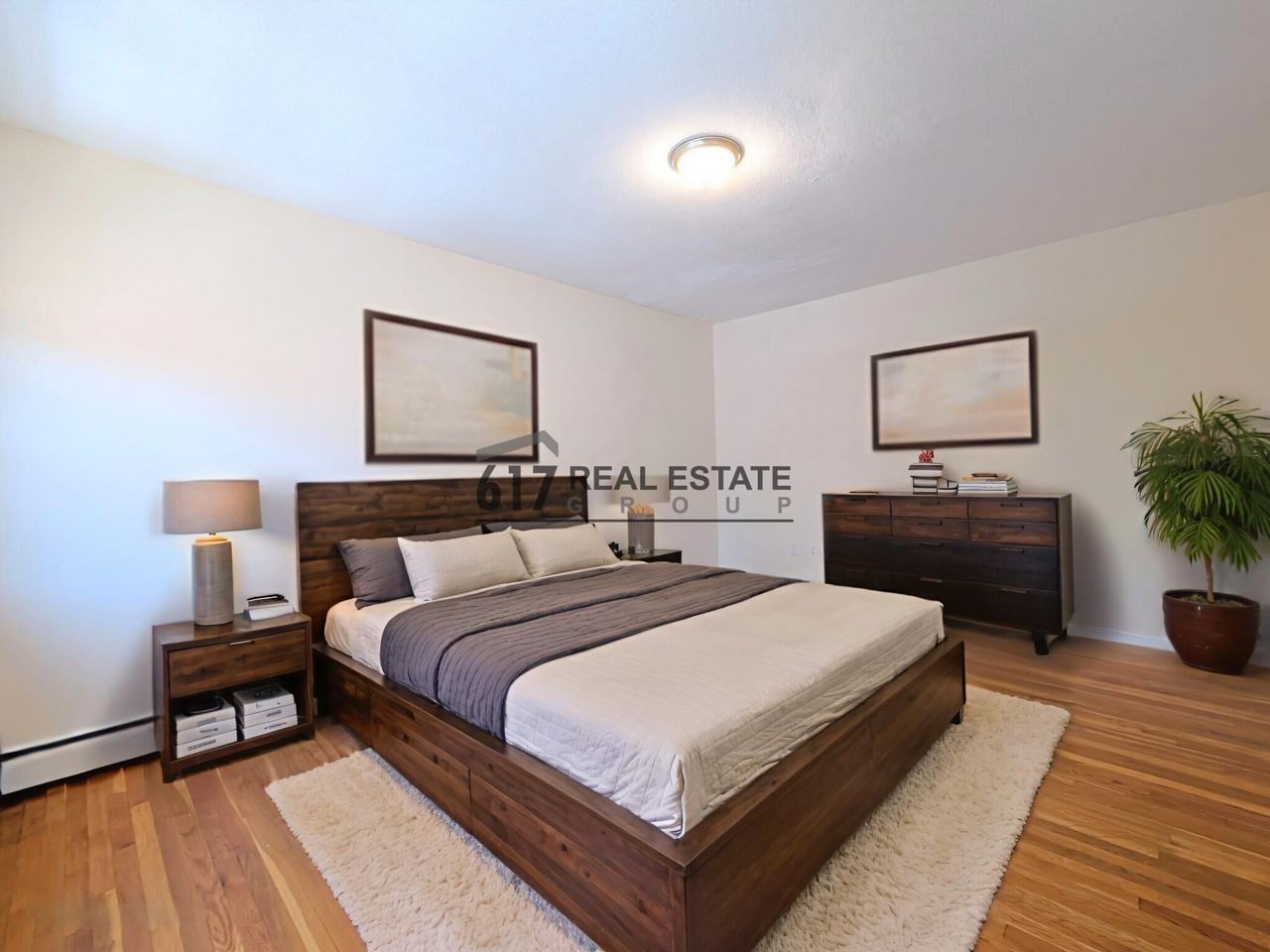 2018 Commonwealth Ave #31 - Photo 2 of 8