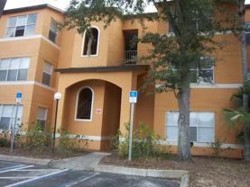 4606 Commander Dr #1113 - Photo 1 of 1