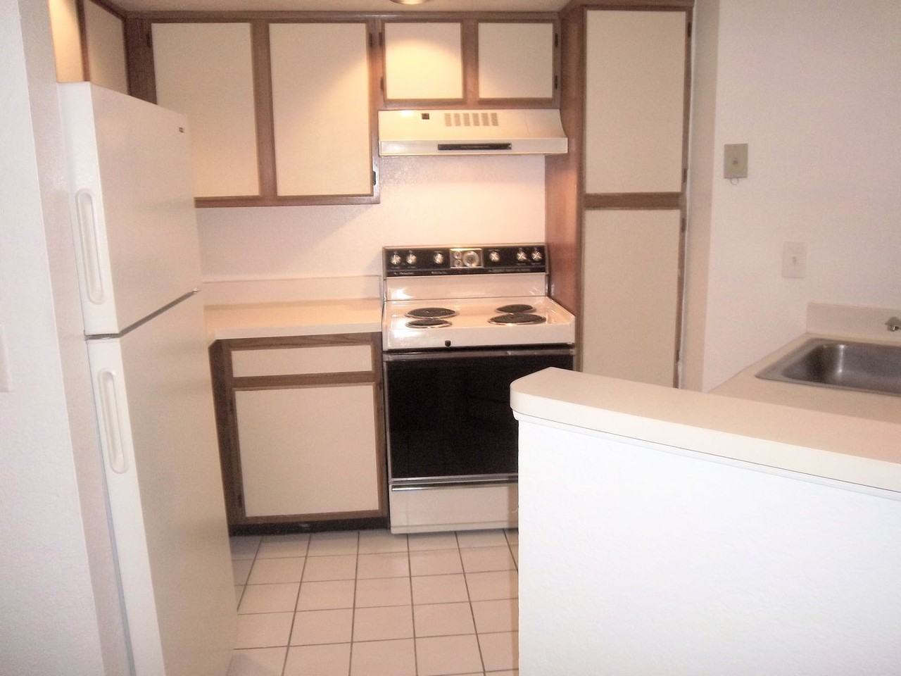 4606 Commander Dr #1113 - Photo 2 of 15