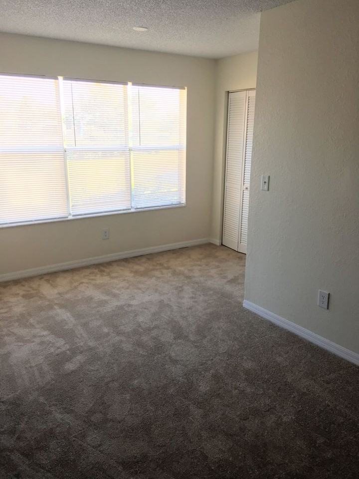 4606 Commander Dr #1113 - Photo 3 of 15