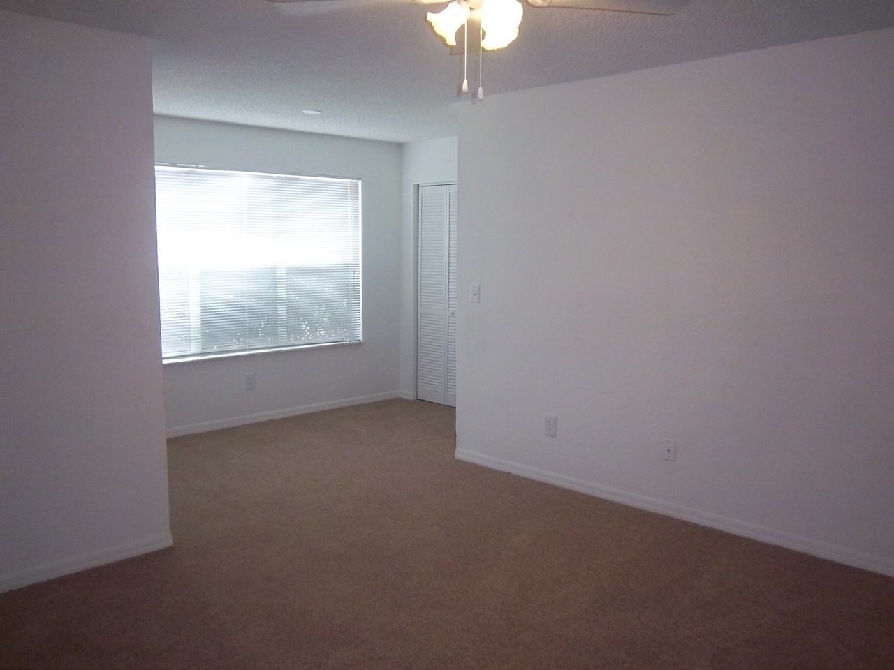 4606 Commander Dr #1113 - Photo 4 of 15