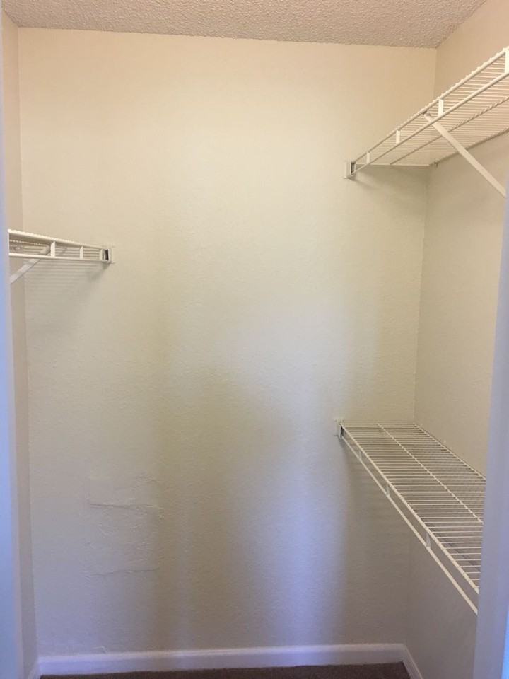 4606 Commander Dr #1113 - Photo 6 of 15