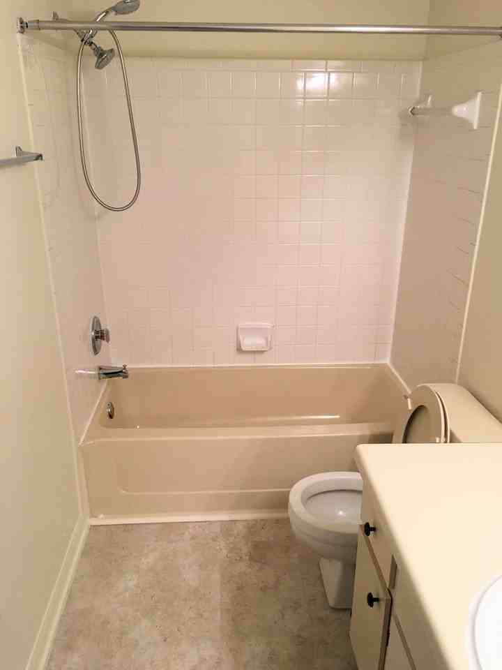 4606 Commander Dr #1113 - Photo 7 of 15