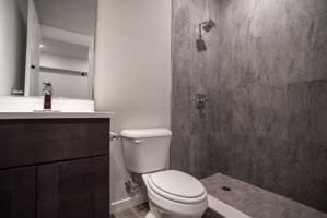 featured image of 3409 Wallace St