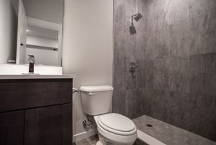 3409 Wallace Street - Photo 1 of 1