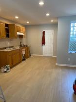 6054 N Norwood St - Photo 1 of 1