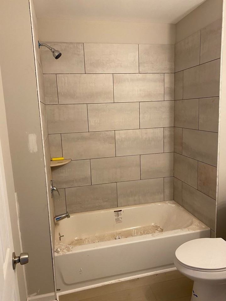 6054 North Norwood Street - Photo 6 of 11