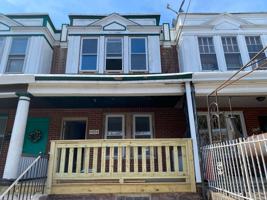 featured image of 6054 N Norwood St