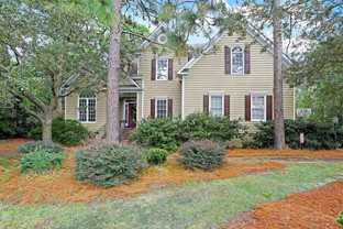 1410 Hollybriar Dr - Photo 1 of 1