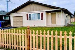 8405 S D St - Photo 1 of 1