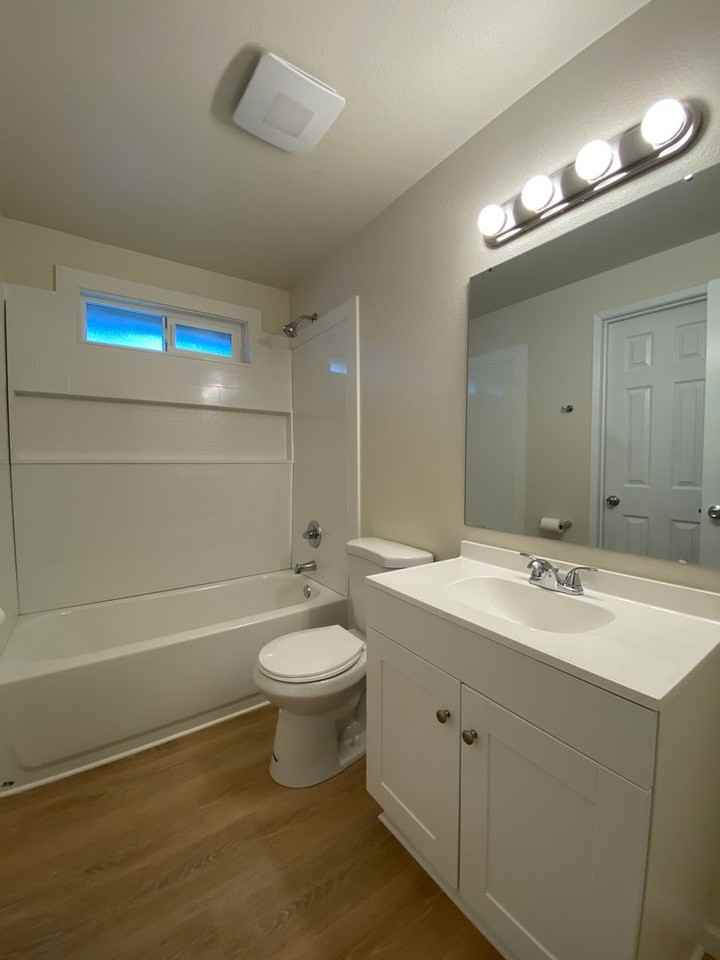 8405 S D St - Photo 4 of 8