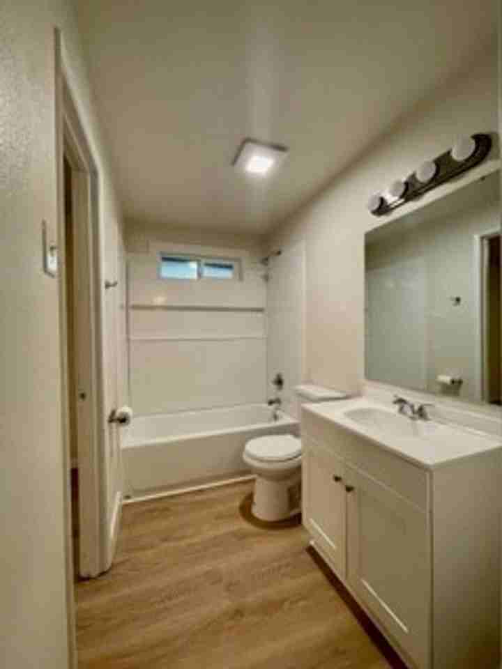 8405 S D St - Photo 7 of 8