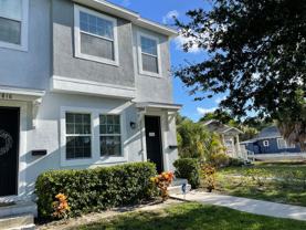 2820 1st Ave S - Photo 1 of 1