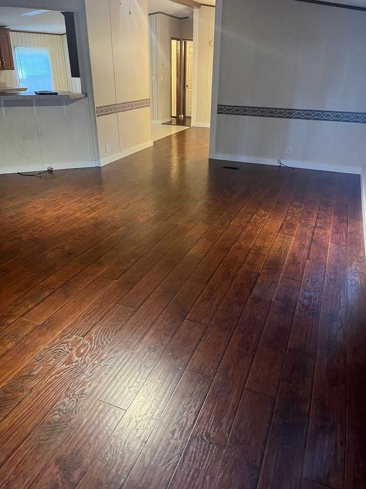 912 Crigger Rd - Photo 2 of 25