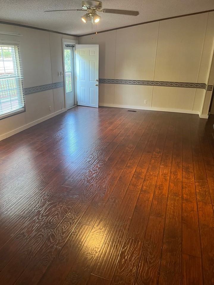 912 Crigger Rd - Photo 3 of 25