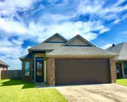 701 Rolling Mill Ln - Photo 1 of 1