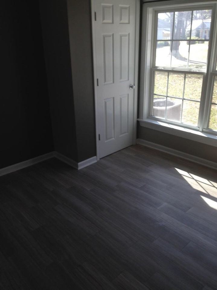 214 W Charlton St - Photo 2 of 8