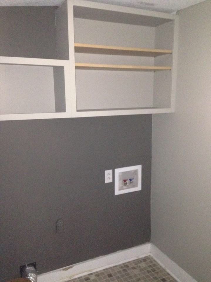 214 W Charlton St - Photo 6 of 8