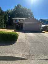 14801 Ne 51st St - Photo 1 of 1