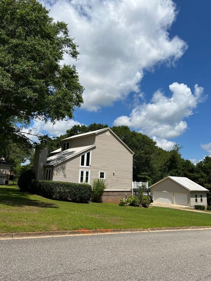 107 E Kingswood Dr - Photo 6 of 22