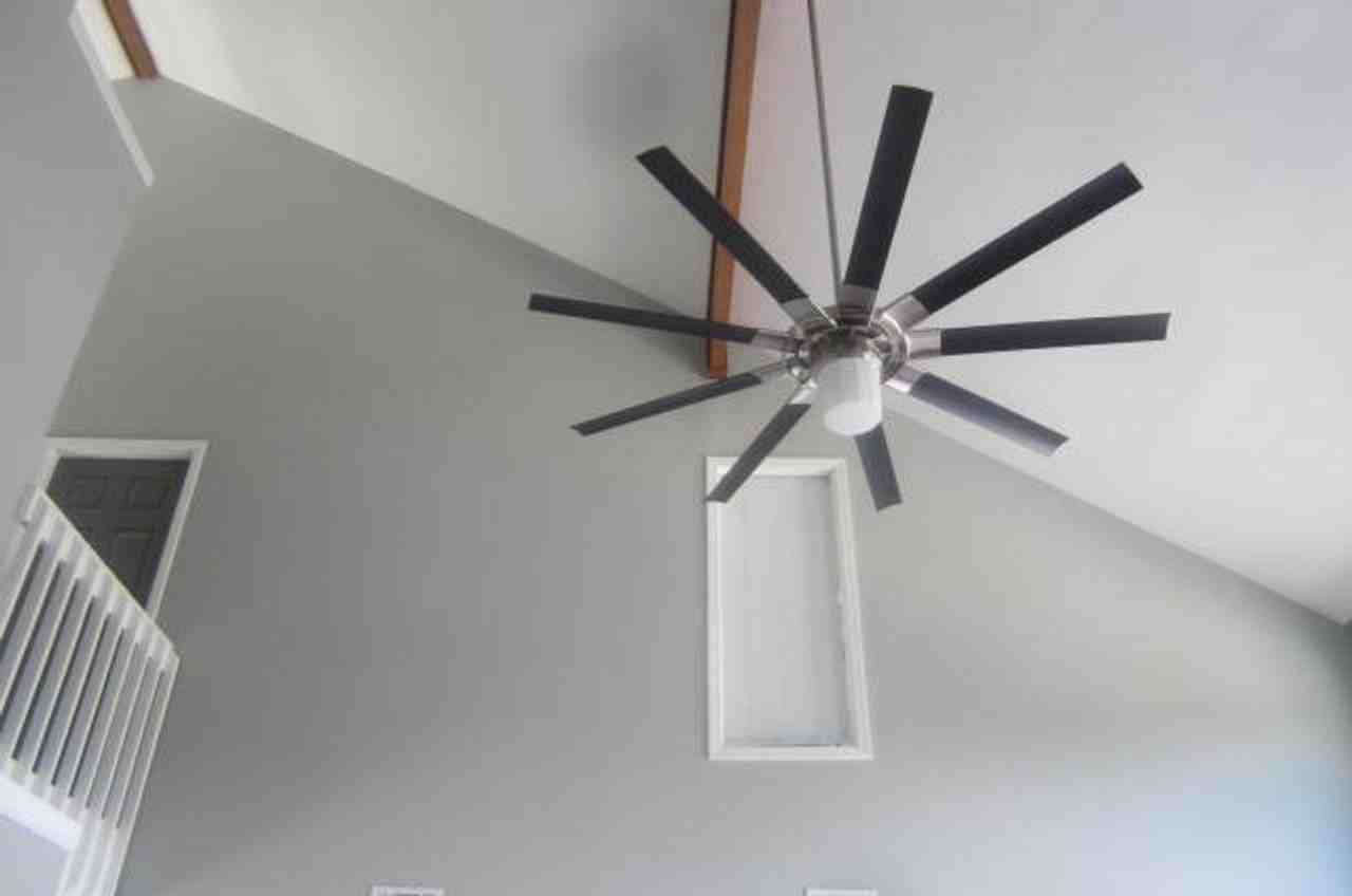 107 E Kingswood Dr - Photo 7 of 22